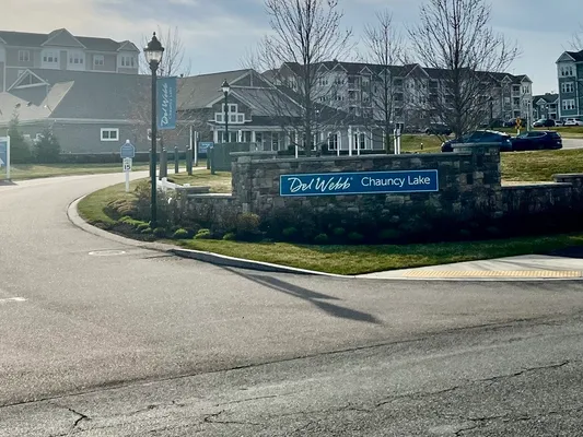 Property Slideshow image 3 of 23 | 4204 peters farm way 204, Westborough, MA, 01581