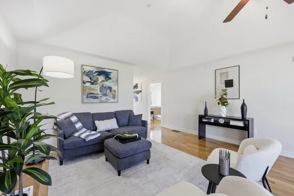 Property Slideshow image 3 of 31 | 56 cherry dr 56, Wilbraham, MA, 01095