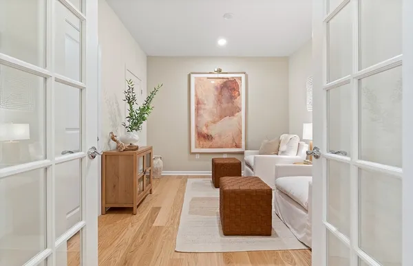 Property Slideshow image 3 of 33 | 5 peters farm way 304, Westborough, MA, 01581