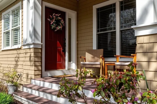 Property Slideshow image 2 of 42 | 18 aberdeen 18, Plymouth, MA, 02360
