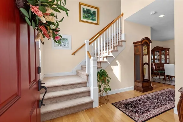 Property Slideshow image 3 of 42 | 18 aberdeen 18, Plymouth, MA, 02360