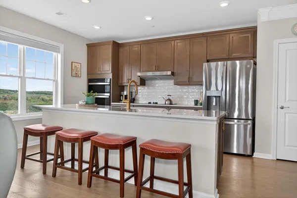 Property Slideshow image 2 of 36 | 1 codman way 312, Westborough, MA, 01581