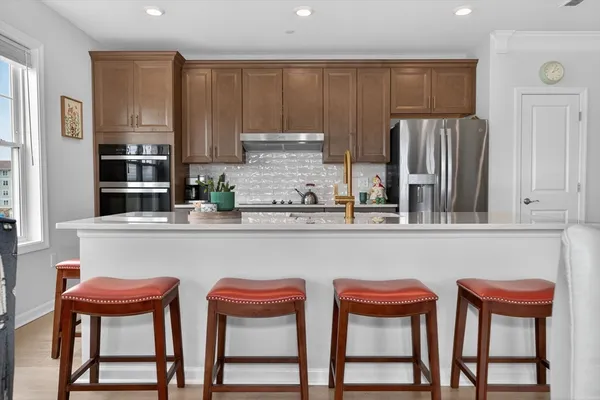 Property Slideshow image 3 of 36 | 1 codman way 312, Westborough, MA, 01581