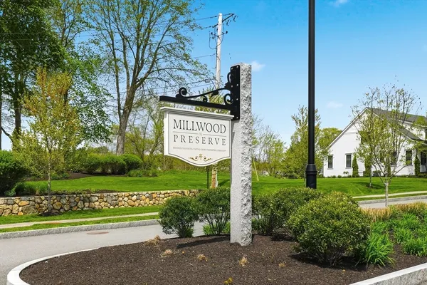 Property Slideshow image 2 of 42 | 11 baiting brook rd 11, Framingham, MA, 01701