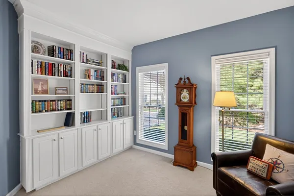 Property Slideshow image 3 of 41 | 2 madison reach, Plymouth, MA, 02360