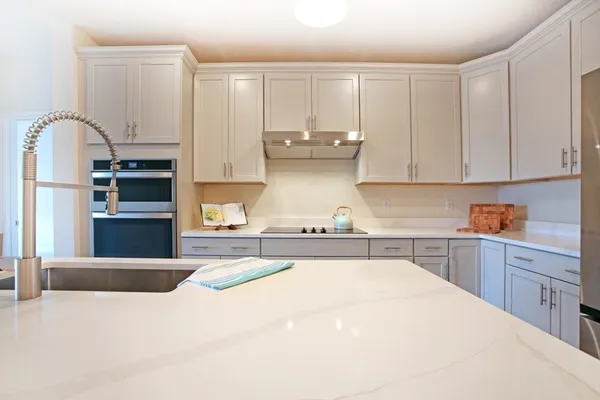 Property Slideshow image 3 of 42 | 260 martins lndg 508, North Reading, MA, 01864