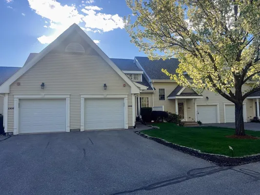 Property Slideshow image 2 of 41 | 1305 alyssa dr 1305, Groveland, MA, 01834