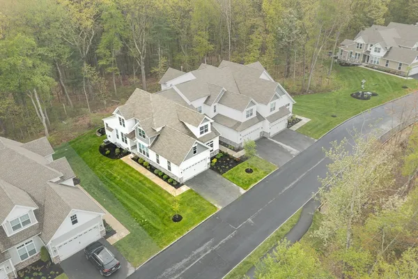 Property Slideshow image 2 of 42 | 15 cardinal rd 15, Methuen, MA, 01844