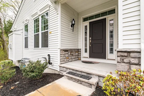 Property Slideshow image 3 of 42 | 15 cardinal rd 15, Methuen, MA, 01844