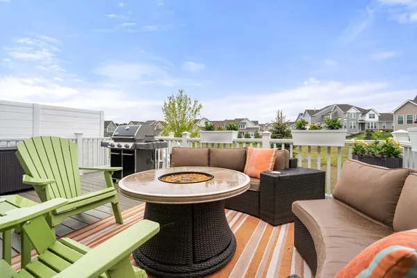 Property Slideshow image 3 of 42 | 65 glen ellen blvd 65, Millis, MA, 02054
