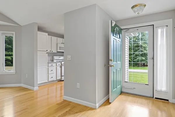 Property Slideshow image 2 of 27 | 115 pine hill blvd 347, Mashpee, MA, 02649