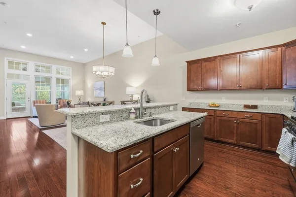 Property Slideshow image 2 of 38 | 142 leisure green dr 142, Mashpee, MA, 02649