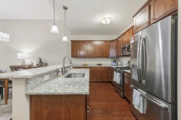 Property Slideshow image 3 of 38 | 142 leisure green dr 142, Mashpee, MA, 02649