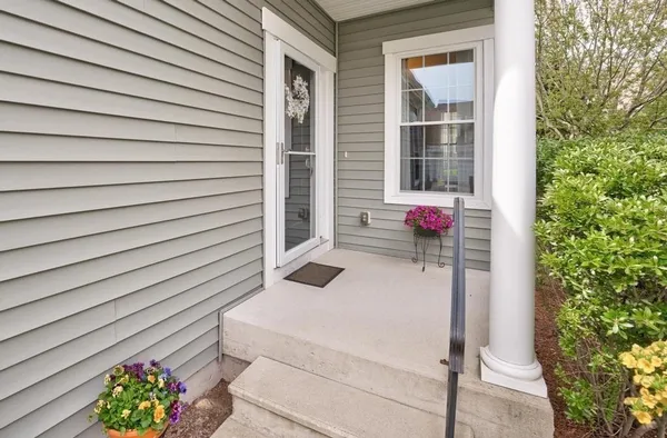 Property Slideshow image 3 of 42 | 22 quail ridge dr 22, Acton, MA, 01720