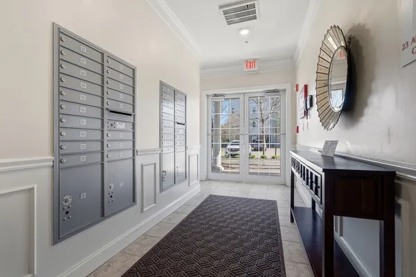 Property Slideshow image 2 of 42 | 23 augustus ct 4003, Reading, MA, 01867