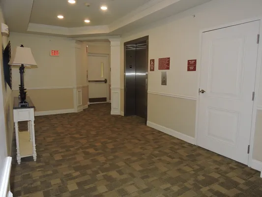 Property Slideshow image 3 of 42 | 23 augustus ct 4003, Reading, MA, 01867