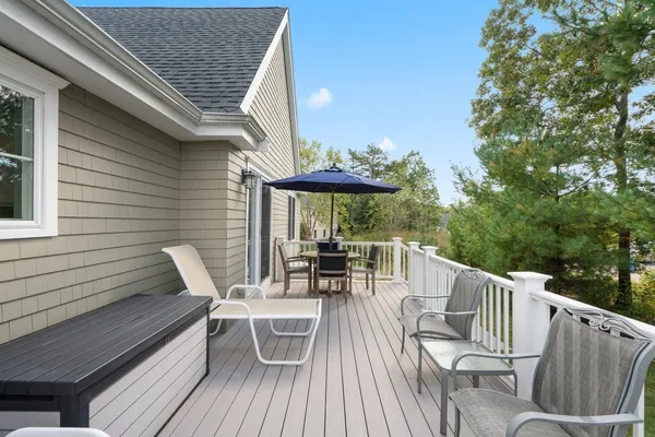 Property Slideshow image 2 of 29 | 105 seton highlands 105, Plymouth, MA, 02360