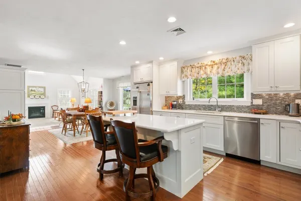 Property Slideshow image 3 of 29 | 105 seton highlands 105, Plymouth, MA, 02360