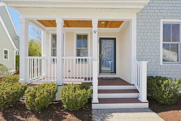Property Slideshow image 2 of 40 | 37 codding rd 37, Norton, MA, 02766