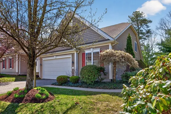Property Slideshow image 2 of 41 | 7 madison reach, Plymouth, MA, 02360