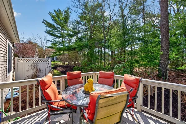 Property Slideshow image 3 of 41 | 7 madison reach, Plymouth, MA, 02360