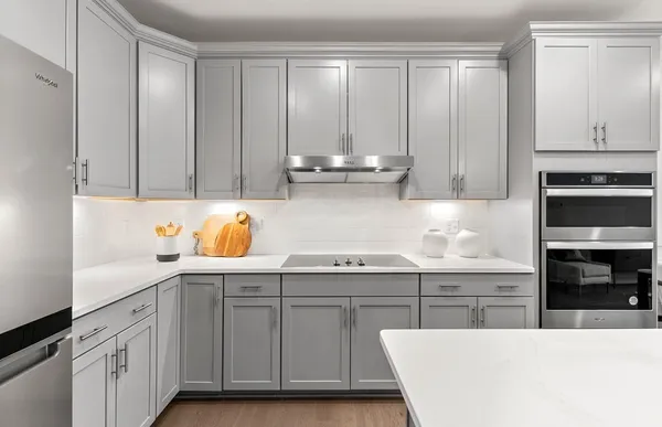 Property Slideshow image 3 of 32 | 320 martins lndg 311, North Reading, MA, 01864