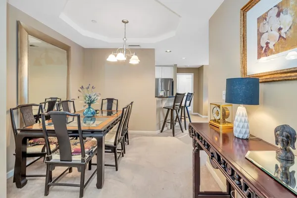 Property Slideshow image 2 of 22 | 989 e st 310, Dedham, MA, 02026