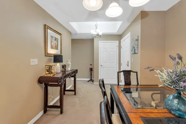 Property Slideshow image 3 of 22 | 989 e st 310, Dedham, MA, 02026
