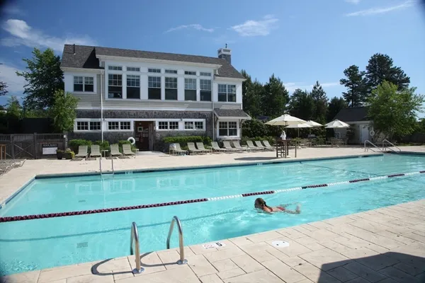 Property Slideshow image 2 of 40 | 51 champlain cir, Plymouth, MA, 02360