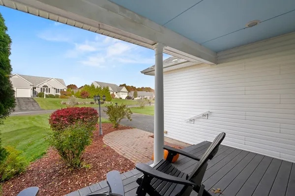 Property Slideshow image 3 of 32 | 3085 hunters hill dr 3085, Dighton, MA, 02715