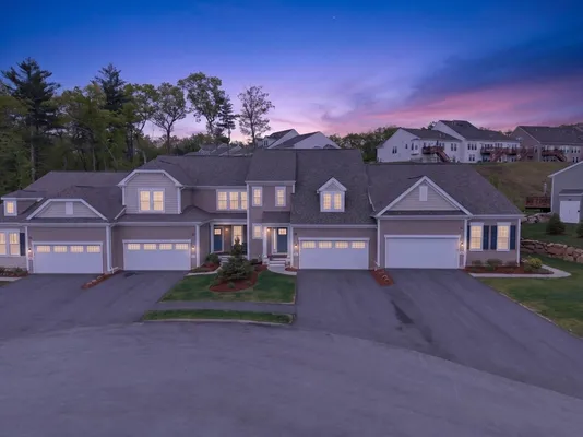 Property Slideshow image 2 of 36 | 87 shannon way 86, Upton, MA, 01568