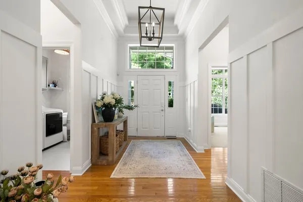 Property Slideshow image 2 of 29 | 17 saddleback, Plymouth, MA, 02360