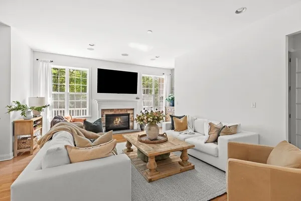 Property Slideshow image 3 of 29 | 17 saddleback, Plymouth, MA, 02360