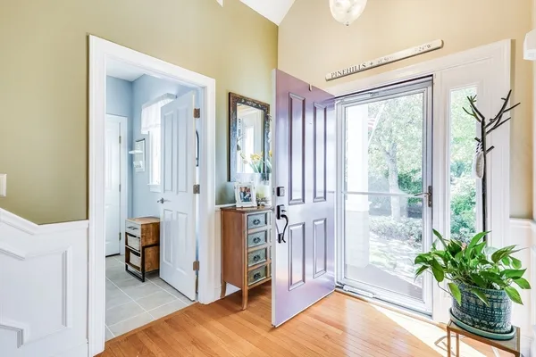 Property Slideshow image 2 of 42 | 27 seton highlands 27, Plymouth, MA, 02360
