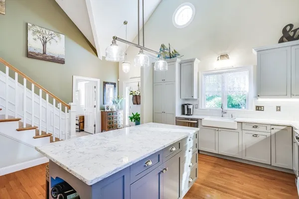 Property Slideshow image 3 of 42 | 27 seton highlands 27, Plymouth, MA, 02360
