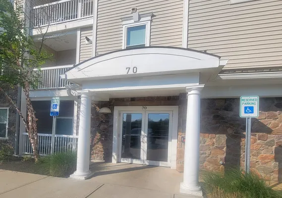 Property Slideshow image 2 of 18 | 70 trotter rd 312, Weymouth, MA, 02190