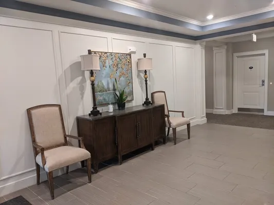 Property Slideshow image 3 of 18 | 70 trotter rd 312, Weymouth, MA, 02190