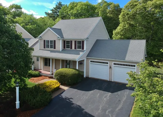 Property Slideshow image 2 of 42 | 3 harborlight cir 3, Plymouth, MA, 02360