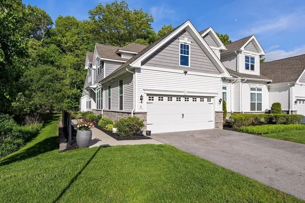 Property Slideshow image 2 of 42 | 2 hummingbird way 1, Methuen, MA, 01844
