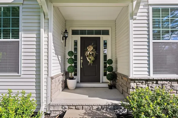 Property Slideshow image 3 of 42 | 2 hummingbird way 1, Methuen, MA, 01844