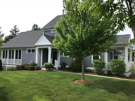 Property Slideshow image 2 of 39 | 27 mariners way 27, Plymouth, MA, 02360