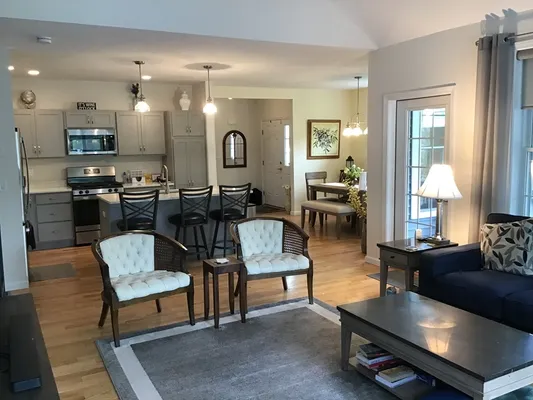 Property Slideshow image 3 of 39 | 27 mariners way 27, Plymouth, MA, 02360