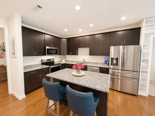 Property Slideshow image 2 of 5 | 70 trotter rd 310, Weymouth, MA, 02190