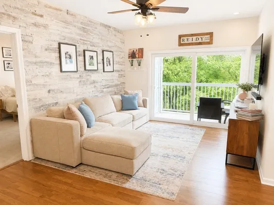 Property Slideshow image 3 of 5 | 70 trotter rd 310, Weymouth, MA, 02190
