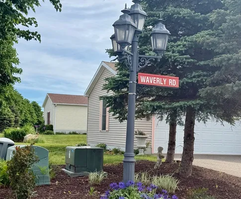 Property Slideshow image 3 of 24 | 608 waverly rd, Middleboro, MA, 02346