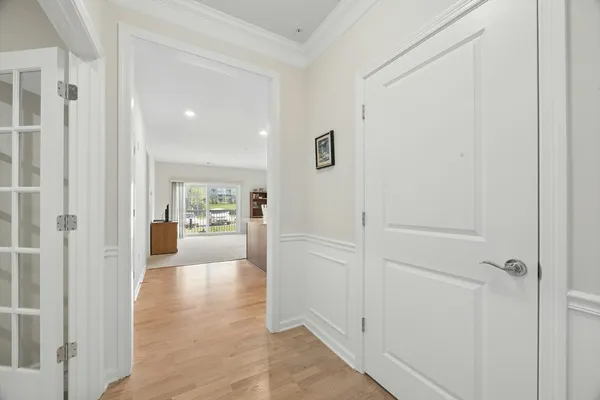 Property Slideshow image 2 of 24 | 3103 peters farm way 103, Westborough, MA, 01581
