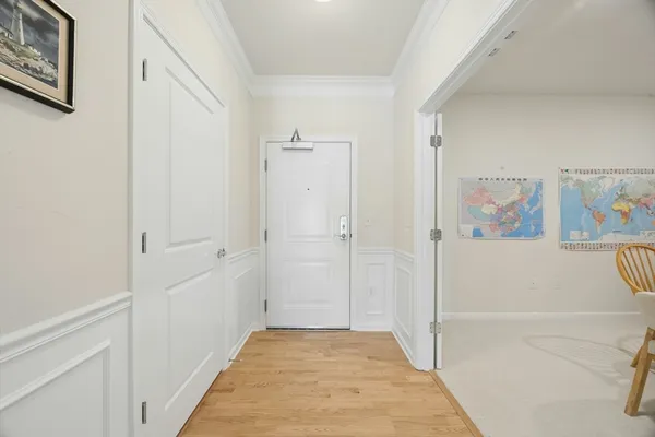 Property Slideshow image 3 of 24 | 3103 peters farm way 103, Westborough, MA, 01581