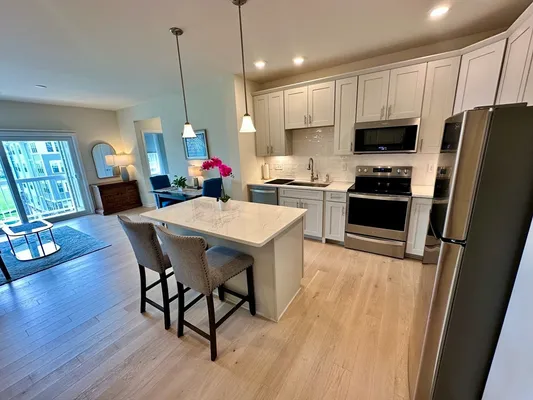 Property Slideshow image 3 of 35 | 3405 peters farm way 3405, Westborough, MA, 01581