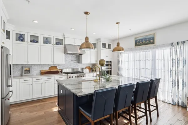 Property Slideshow image 3 of 41 | 7 hummingbird way 150, Methuen, MA, 01844