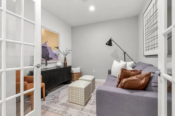 Property Slideshow image 3 of 41 | 5 peters farm way 311, Westborough, MA, 01581